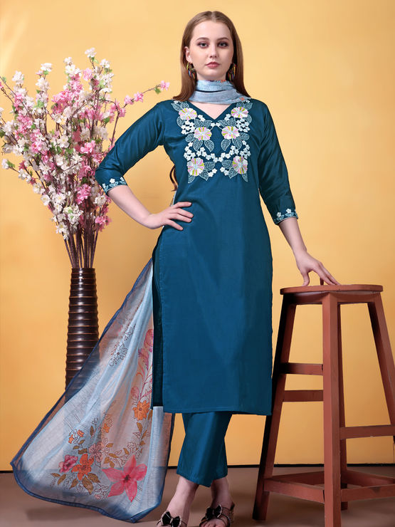 product-image/2024822/1.jpg