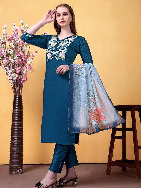 product-image/2024822/3.jpg