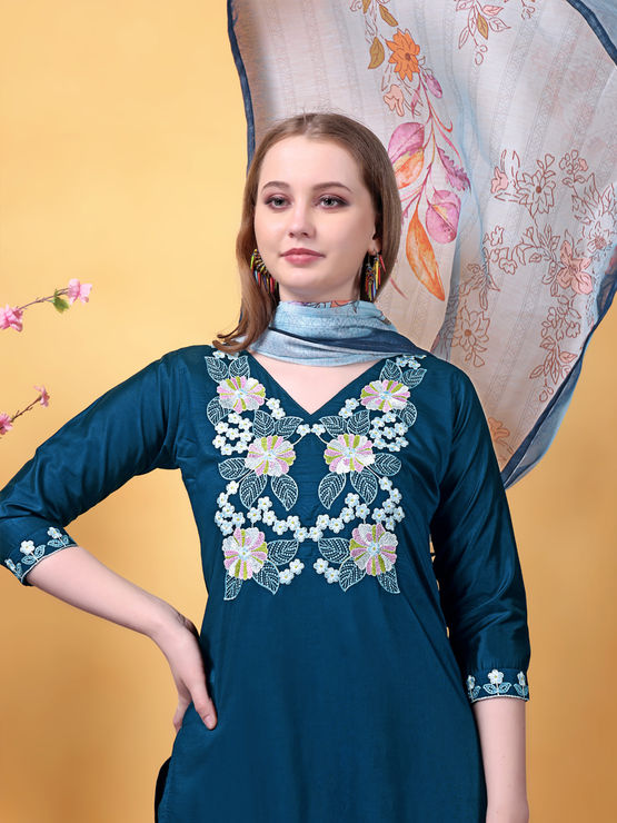 product-image/2024822/4.jpg