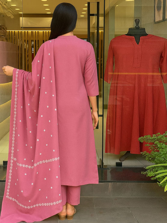product-image/2024825/2.jpg