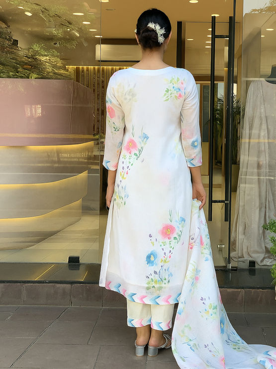 product-image/2024826/2.jpg