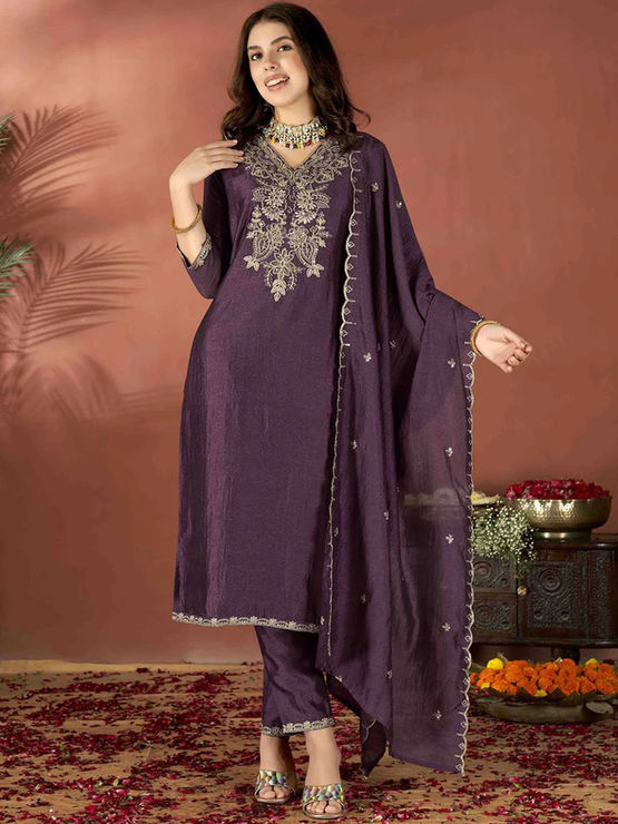 product-image/2024828/1.jpg