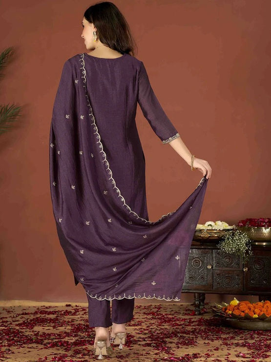 product-image/2024828/2.jpg