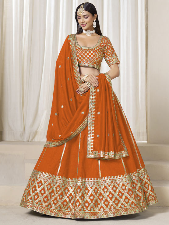 product-image/2024830/1.jpg