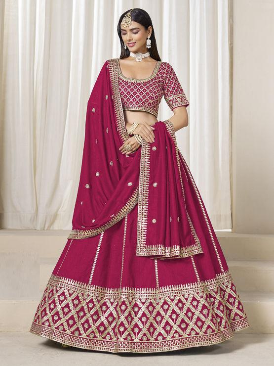 product-image/2024834/1.jpg
