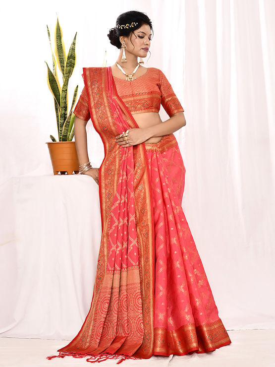 product-image/2024850/2.jpg