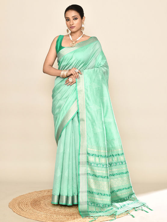 product-image/2024860/1.jpg