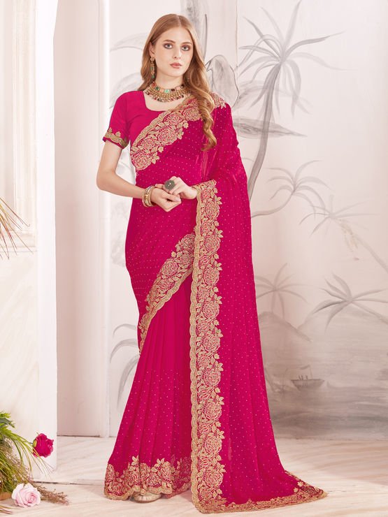 product-image/2024896/1.jpg