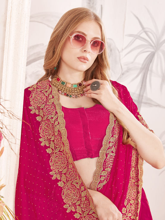 product-image/2024896/2.jpg