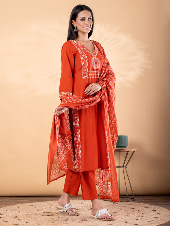 product-image/2024930/6.jpg