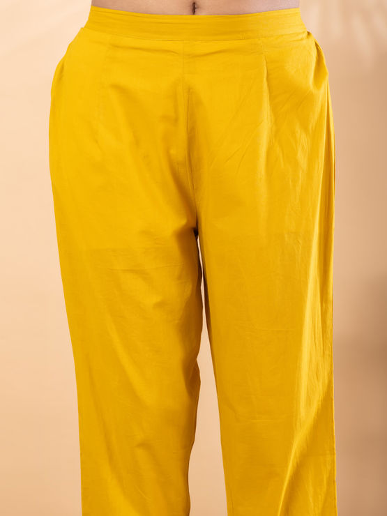 product-image/2024932/3.jpg