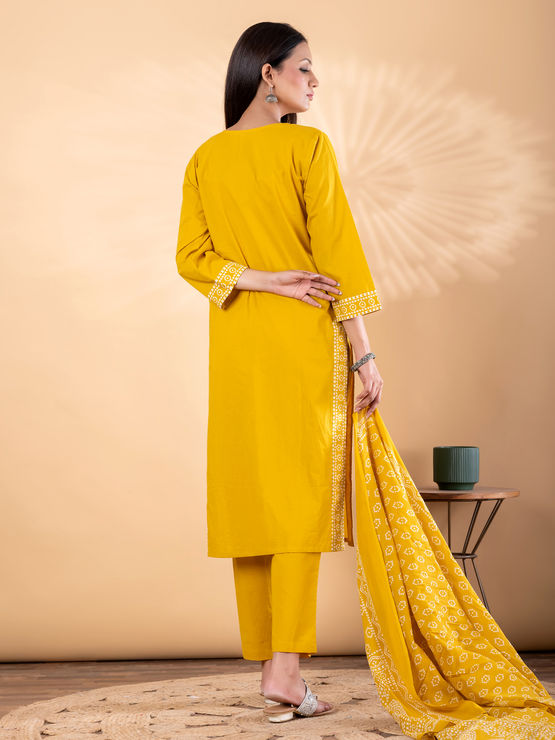 product-image/2024932/4.jpg