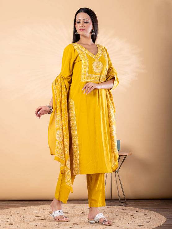 product-image/2024932/6.jpg