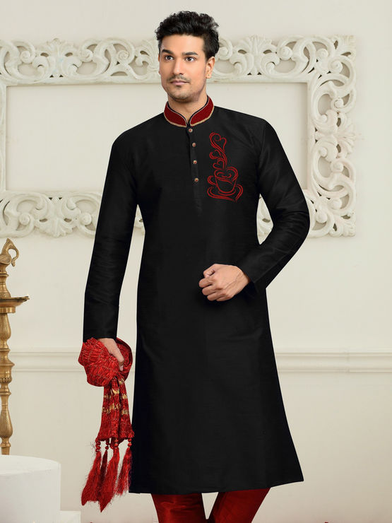 product-image/2024942/1.jpg