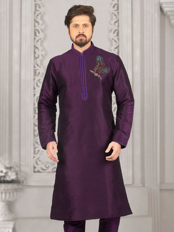 product-image/2024950/1.jpg