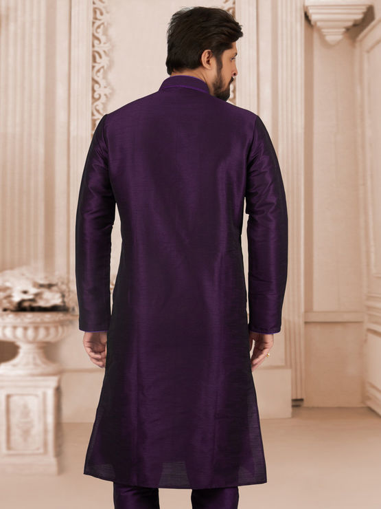 product-image/2024950/2.jpg