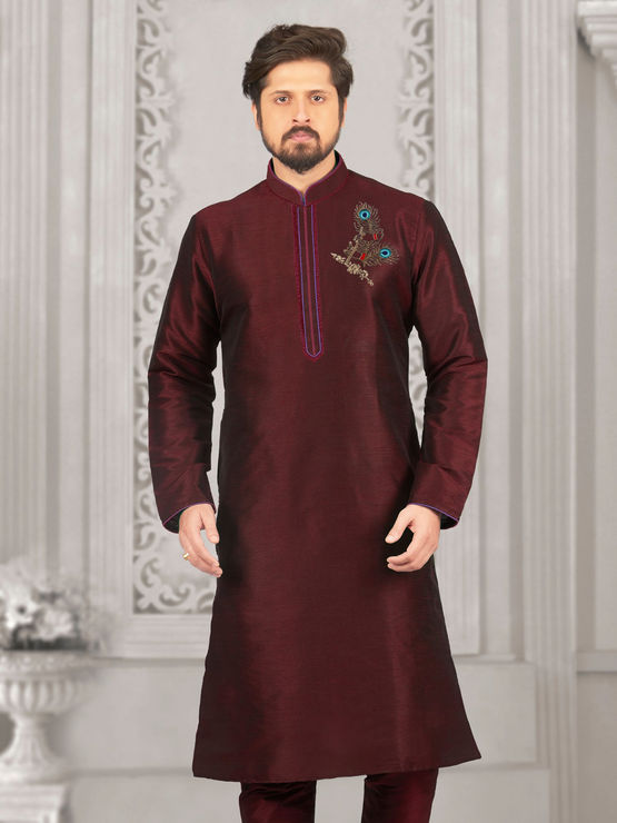 product-image/2024953/1.jpg