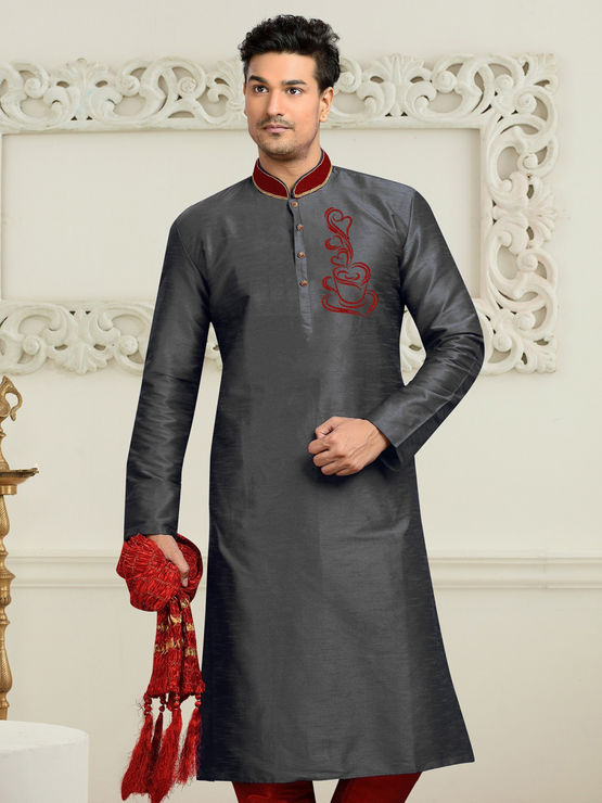 product-image/2024954/1.jpg