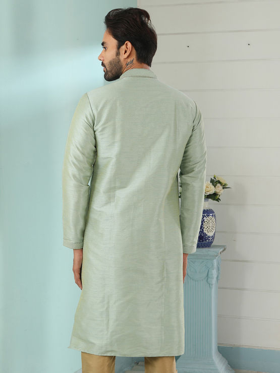 product-image/2024960/2.jpg