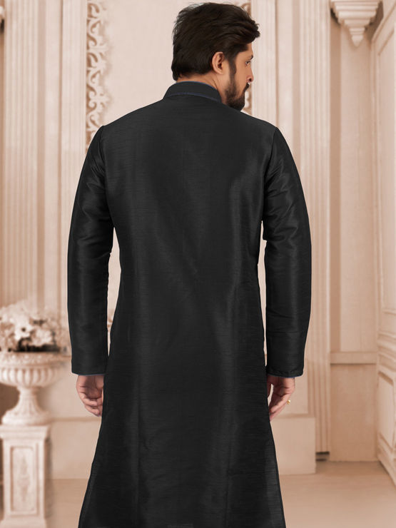 product-image/2024967/2.jpg