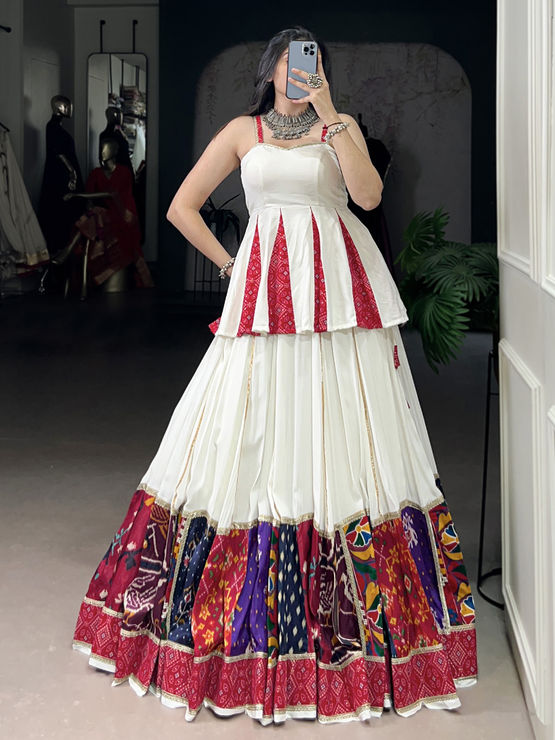 product-image/2024986/1.jpg