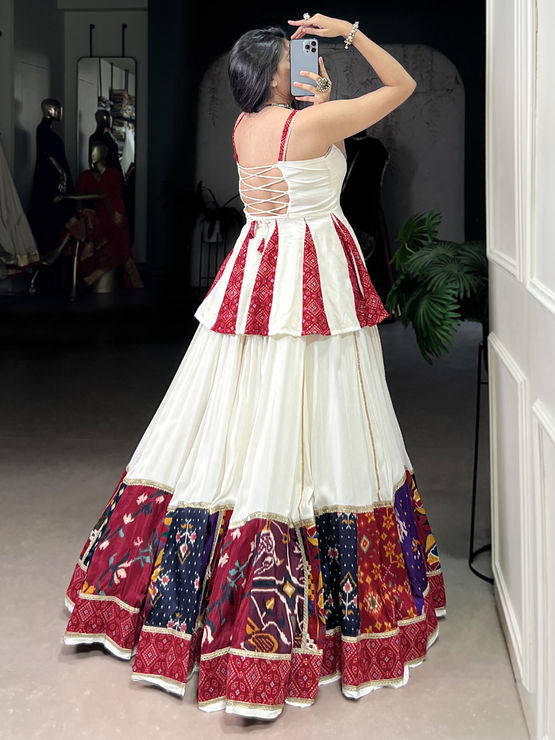 product-image/2024986/2.jpg