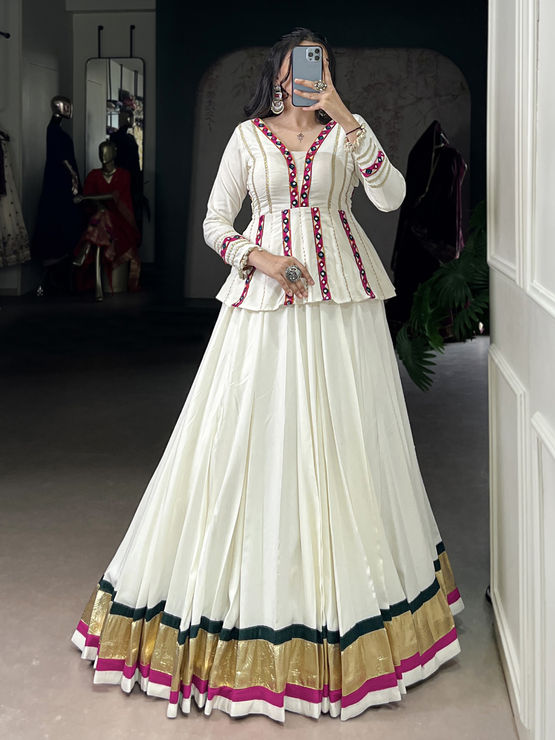 product-image/2024993/1.jpg