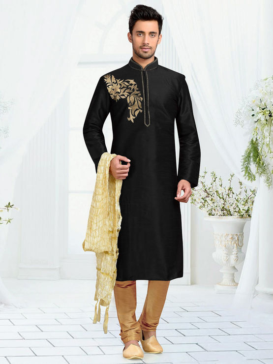 product-image/2025003/1.jpg