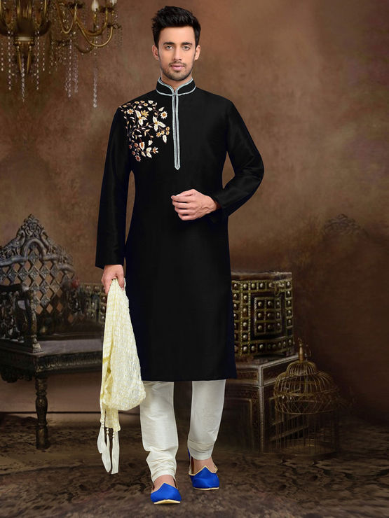 product-image/2025010/1.jpg