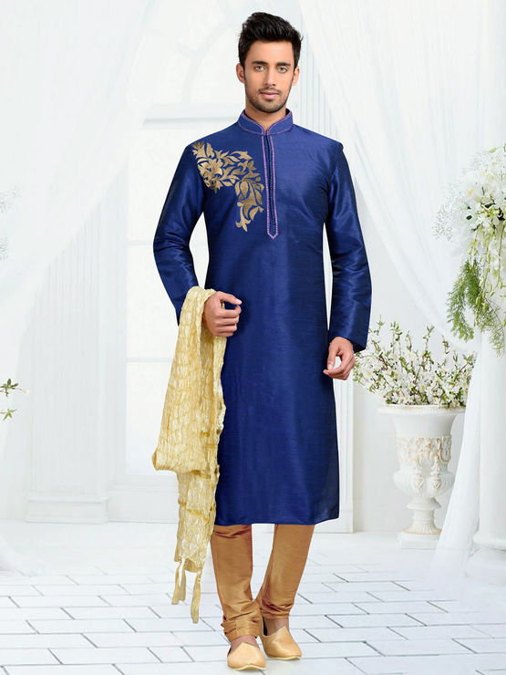 product-image/2025011/1.jpg