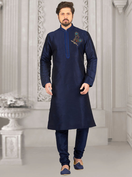 product-image/2025013/1.jpg