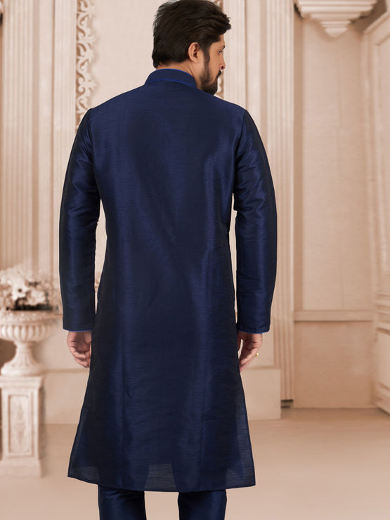 product-image/2025013/2.jpg