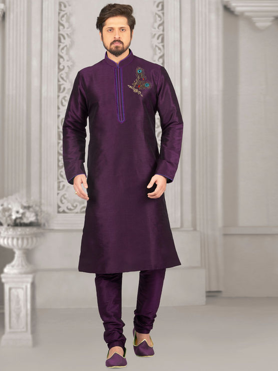product-image/2025014/1.jpg