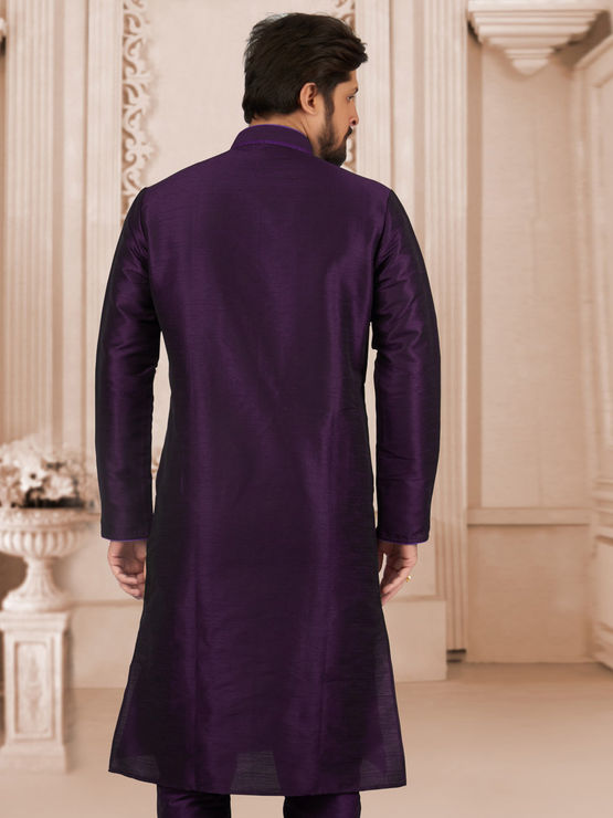 product-image/2025014/2.jpg