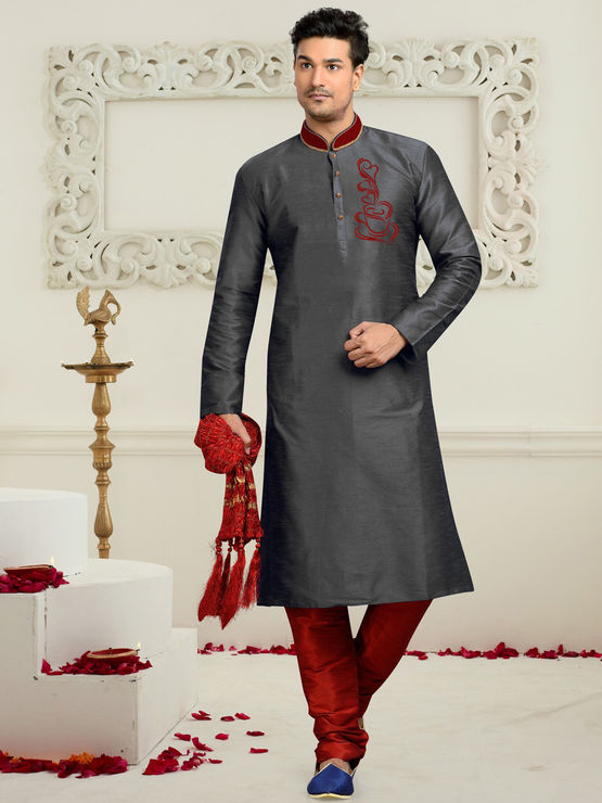 product-image/2025021/1.jpg