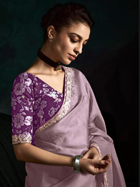 product-image/2025028/2.jpg