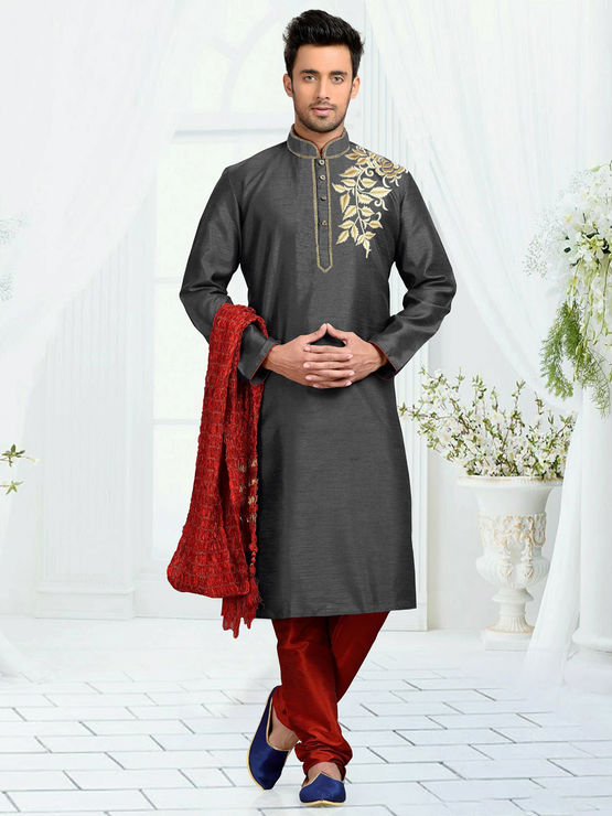 product-image/2025029/1.jpg