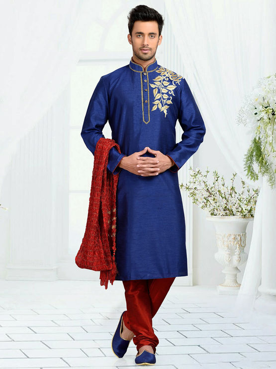 product-image/2025033/1.jpg