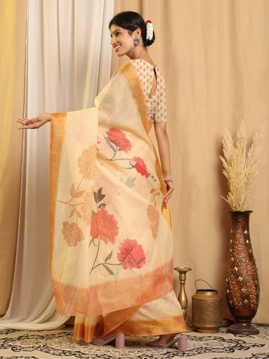 product-image/2025043/2.jpg