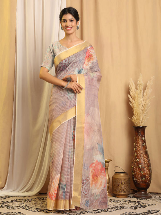 product-image/2025046/1.jpg