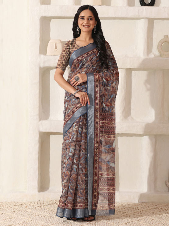 product-image/2025070/1.jpg