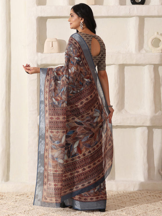 product-image/2025070/2.jpg