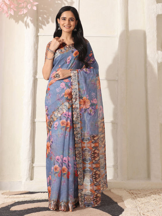 product-image/2025072/1.jpg
