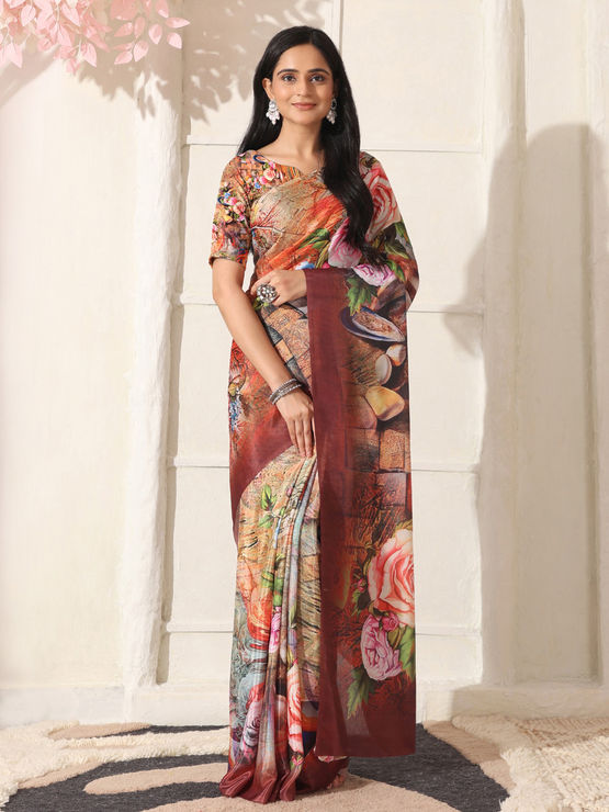 product-image/2025073/1.jpg
