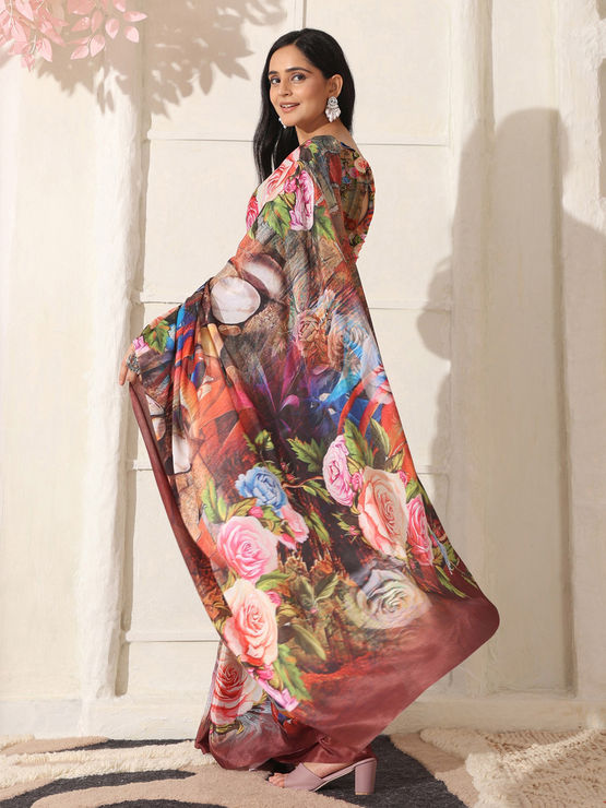 product-image/2025073/2.jpg
