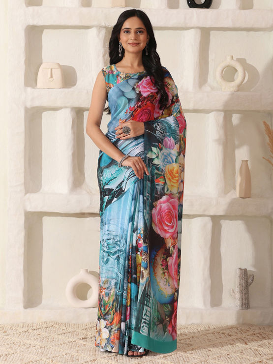 product-image/2025075/1.jpg