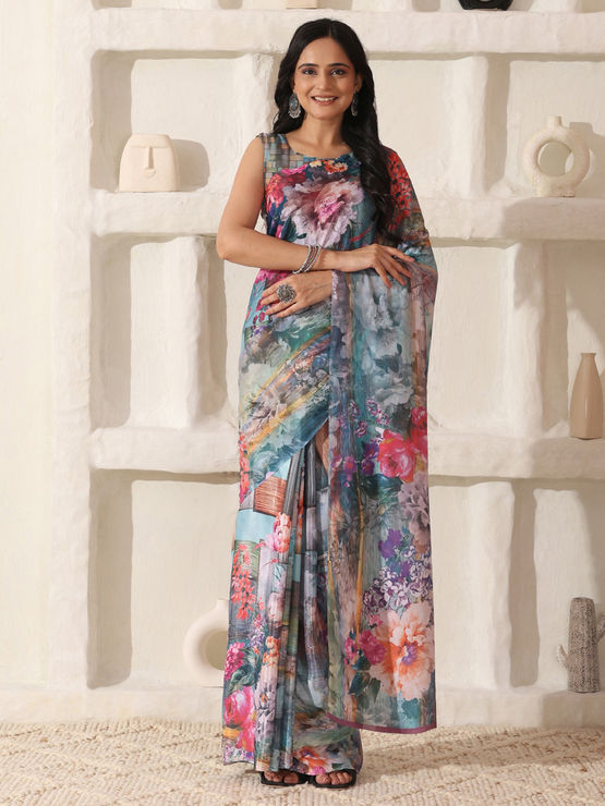 product-image/2025076/1.jpg