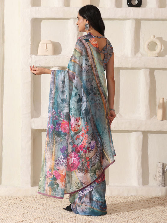 product-image/2025076/2.jpg