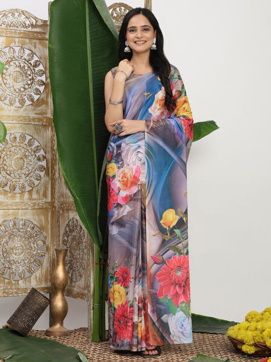 product-image/2025078/1.jpg