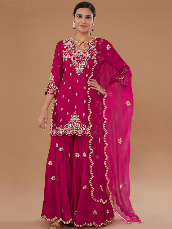 product-image/2025081/1.jpg